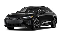 2025 Audi All-New A5 2.0T Sedan