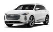 Audi All-new Q5