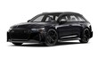 Audi RS 6 Avant