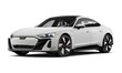 Audi S e-tron GT