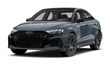 Audi RS 3