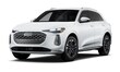 Audi All-new Q5