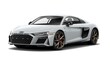 Audi R8 CoupÉ