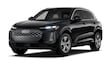 Audi All-new Q5