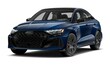 Audi RS 3