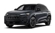 Audi All-new SQ5