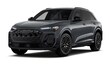Audi All-new SQ5