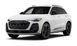 Audi All-new SQ5