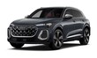 Audi All-new SQ5