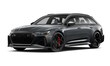 Audi RS 6 Avant
