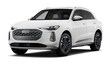 Audi All-new Q5