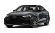 Audi RS 3