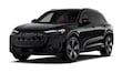Audi All-new SQ5