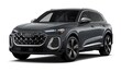 Audi All-new SQ5