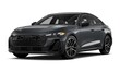 Audi All-New A5