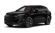 Audi SQ6 e-tron