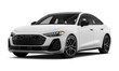 Audi All-New A5