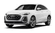 Audi All-new Q5