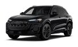 Audi All-new SQ5