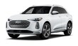 Audi All-new Q5