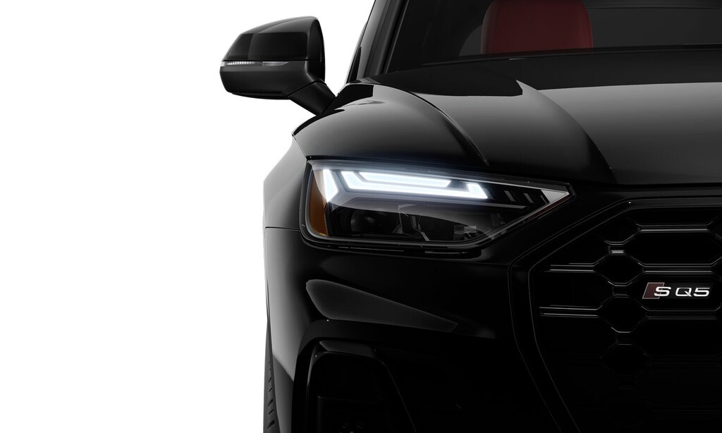 For Sale In, Audi New Car for Sale, Audi Rockland, Audi Westchester