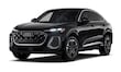 Audi All-new Q5 Sportback