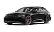 Audi RS 6 Avant
