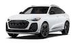 Audi All-new SQ5