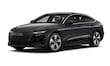 Audi A6 Sportback e-tron