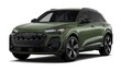 Audi All-new SQ5