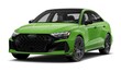 Audi RS 3