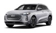 Audi All-new Q5