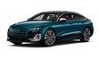 Audi S6 e-tron