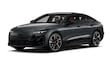 Audi S6 Sportback e-tron