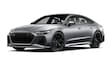 Audi RS 7