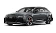 Audi RS 6 Avant