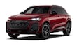 Audi All-new Q5