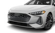 Audi All-New A5