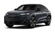  Audi SQ5 Sportback Quattro