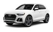 Audi Q5 e