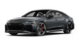 Audi RS 7