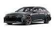 Audi RS 6 Avant