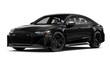  Audi RS 7