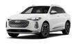 Audi All-new Q5