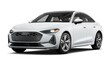 Audi All-new A5