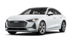 2025 Audi All-new A5 2.0T Premium Hatchback for sale in Huntington Station, NY