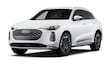 Audi All-new Q5