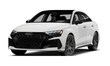 Audi RS 3