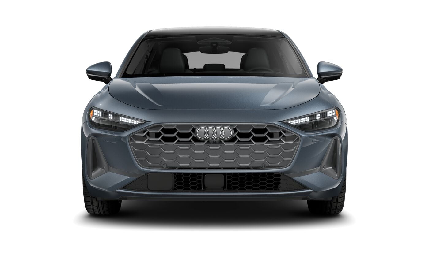 2025 Audi A5 Prestige - Photo 32