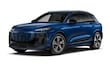 Audi SQ6 e-tron